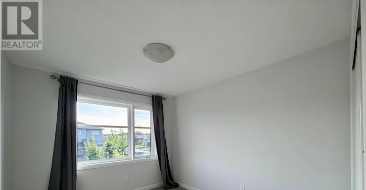 1009 Ballyhale Heights, Manotick, ON, K2J 6Y5 - 25