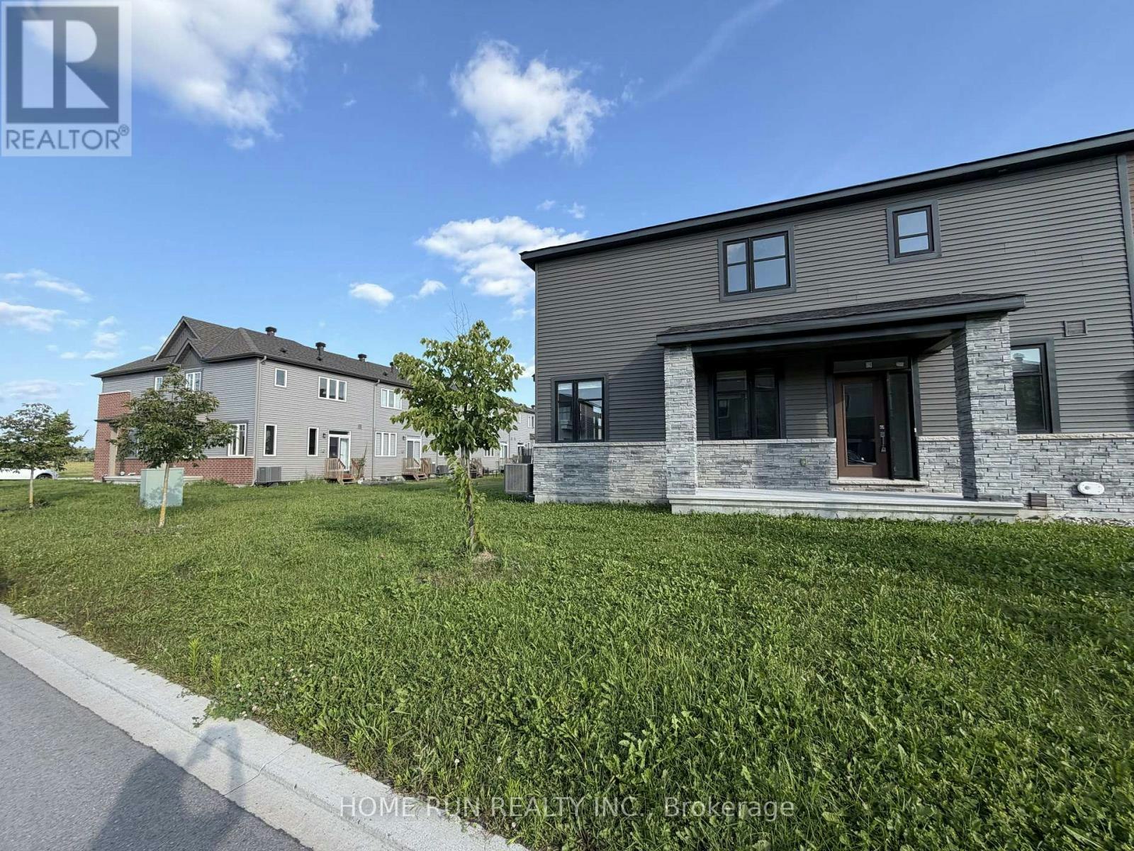 1009 Ballyhale Heights, Manotick, ON, K2J 6Y5 - 31