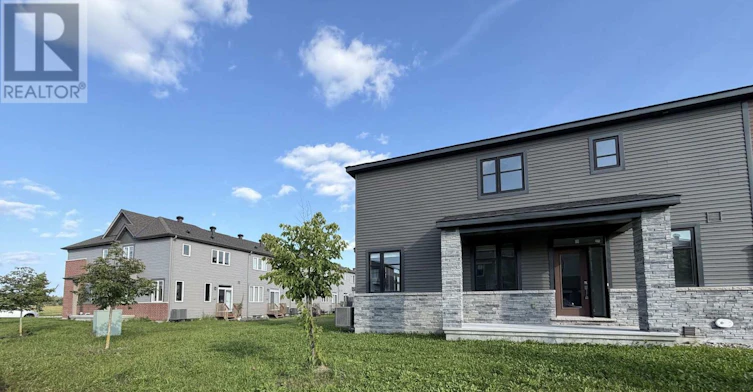 1009 Ballyhale Heights, Manotick, ON, K2J 6Y5 - 31