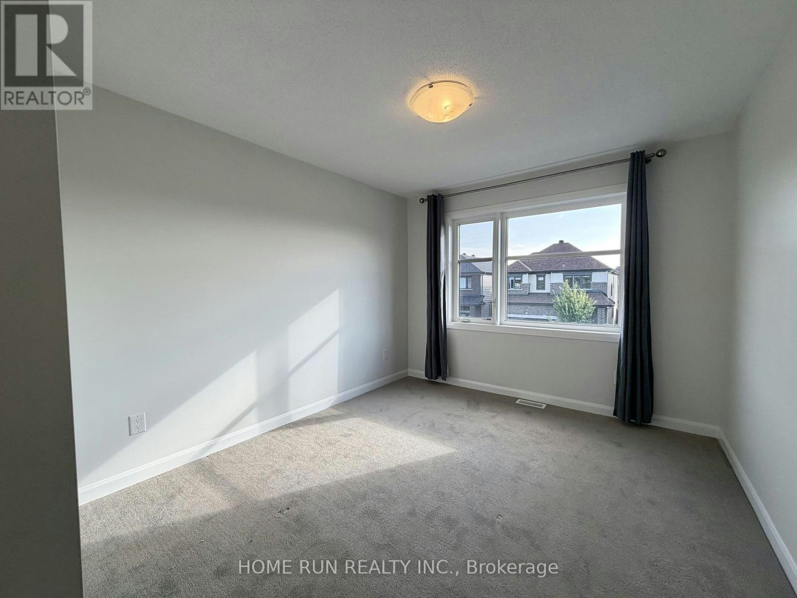 1009 Ballyhale Heights, Manotick, ON, K2J 6Y5 - 23