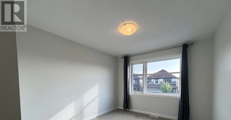 1009 Ballyhale Heights, Manotick, ON, K2J 6Y5 - 23