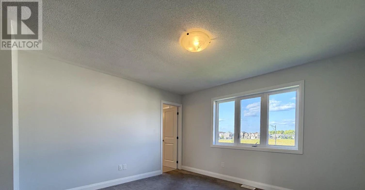 1009 Ballyhale Heights, Manotick, ON, K2J 6Y5 - 18