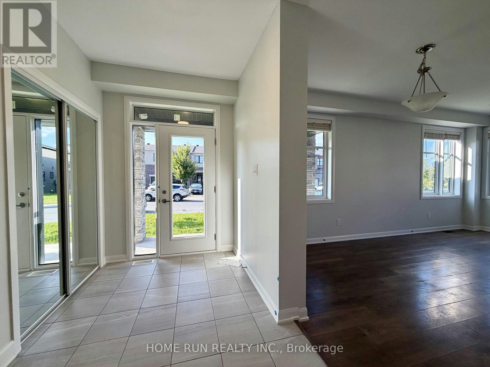 1009 Ballyhale Heights, Manotick, ON, K2J 6Y5 - 5