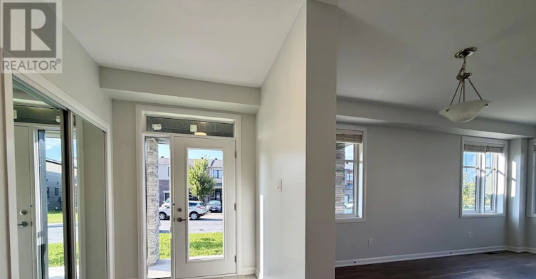 1009 Ballyhale Heights, Manotick, ON, K2J 6Y5 - 5