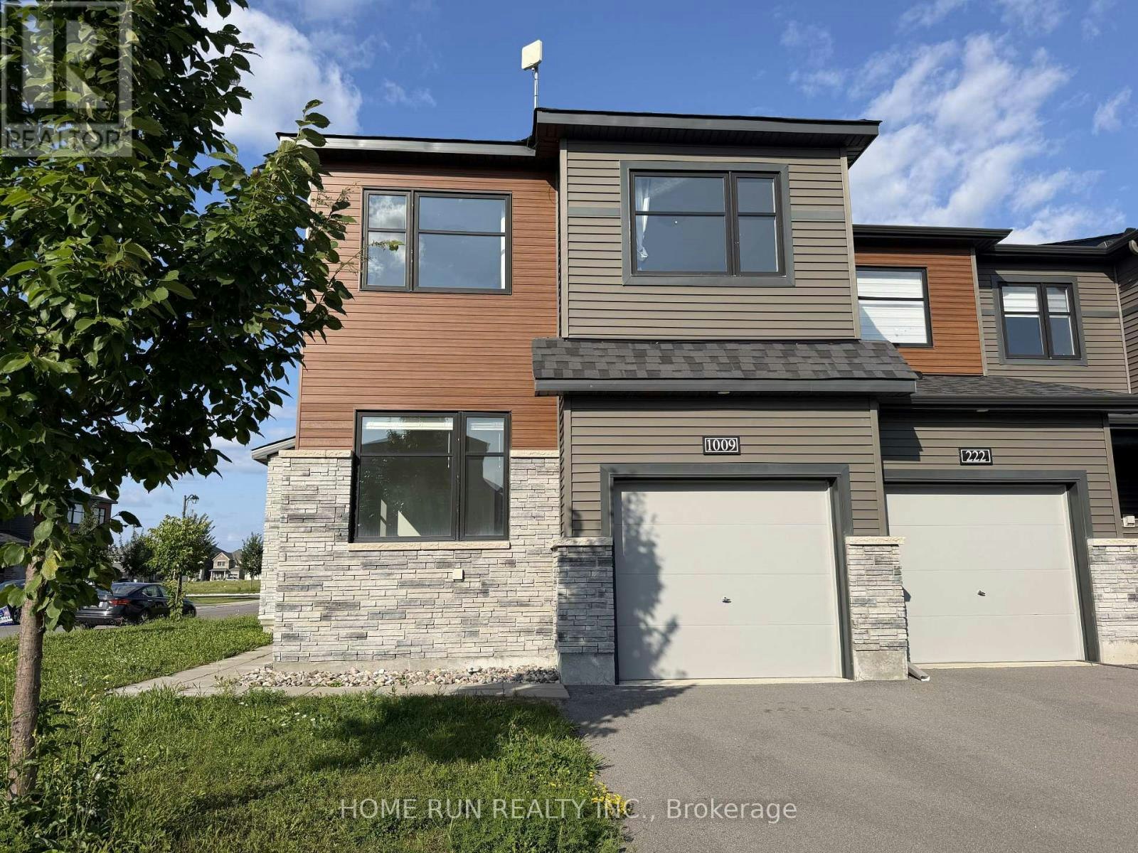 1009 Ballyhale Heights, Manotick, ON, K2J 6Y5 - 2