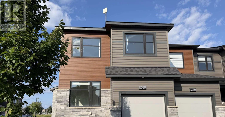1009 Ballyhale Heights, Manotick, ON, K2J 6Y5 - 2