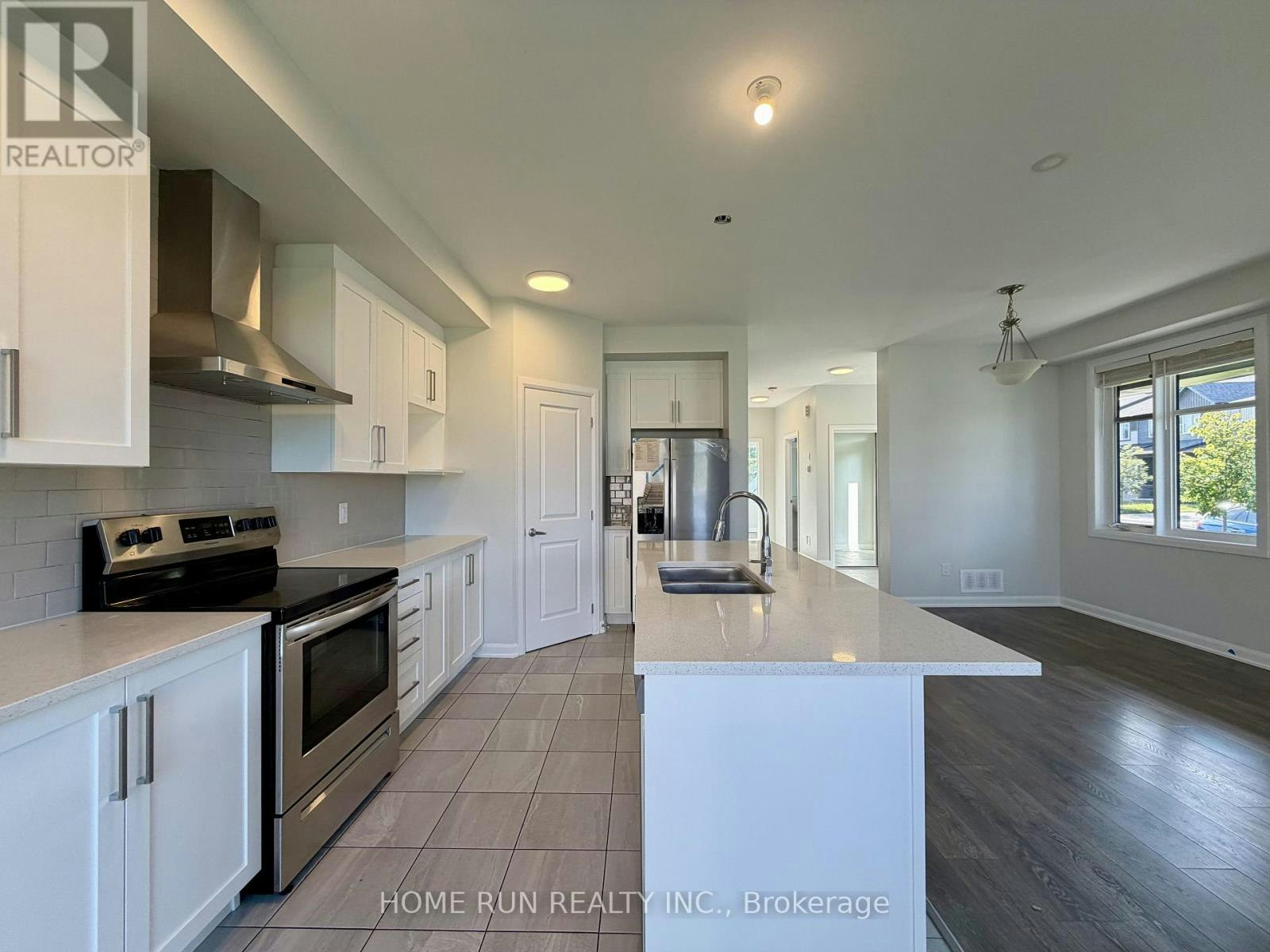 1009 Ballyhale Heights, Manotick, ON, K2J 6Y5 - 13