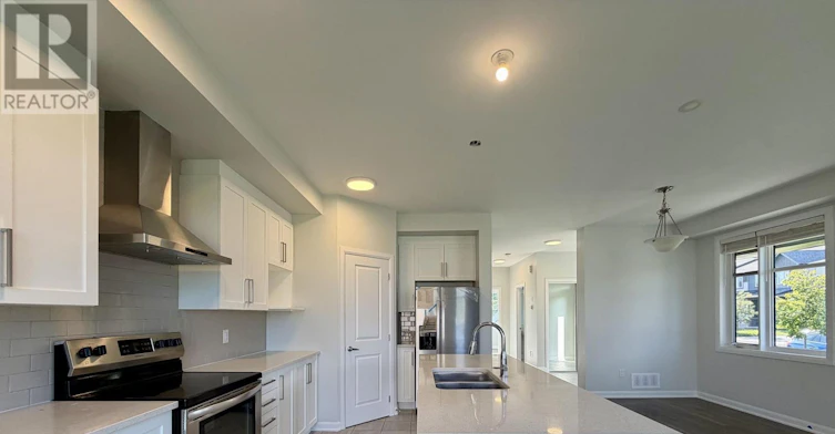 1009 Ballyhale Heights, Manotick, ON, K2J 6Y5 - 13