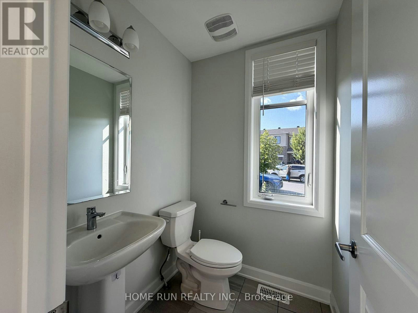 1009 Ballyhale Heights, Manotick, ON, K2J 6Y5 - 14