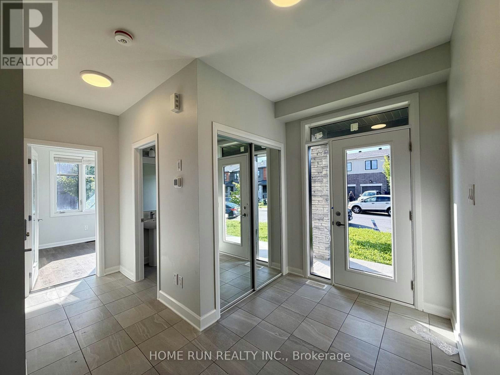 1009 Ballyhale Heights, Manotick, ON, K2J 6Y5 - 3