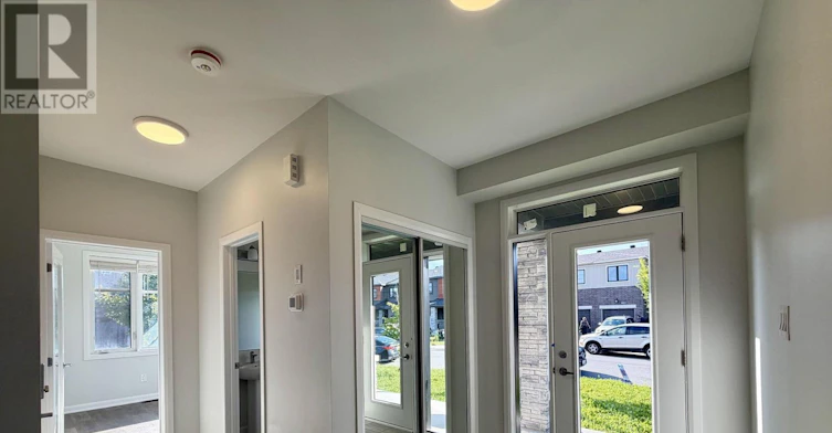1009 Ballyhale Heights, Manotick, ON, K2J 6Y5 - 3
