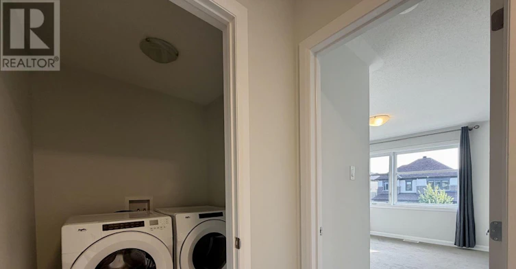1009 Ballyhale Heights, Manotick, ON, K2J 6Y5 - 28