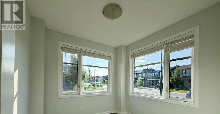 1009 Ballyhale Heights, Manotick, ON, K2J 6Y5 - 4