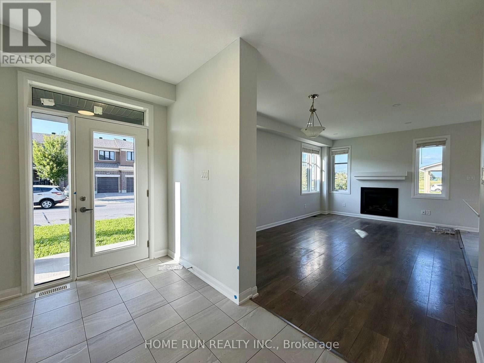 1009 Ballyhale Heights, Manotick, ON, K2J 6Y5 - 6