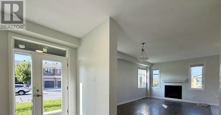 1009 Ballyhale Heights, Manotick, ON, K2J 6Y5 - 6