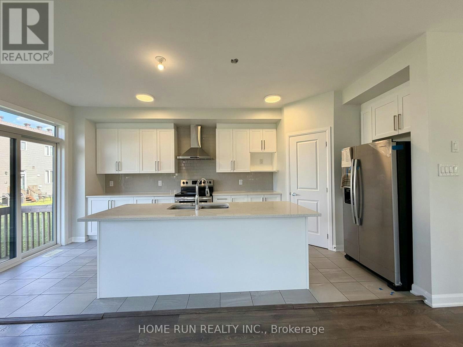 1009 Ballyhale Heights, Manotick, ON, K2J 6Y5 - 11