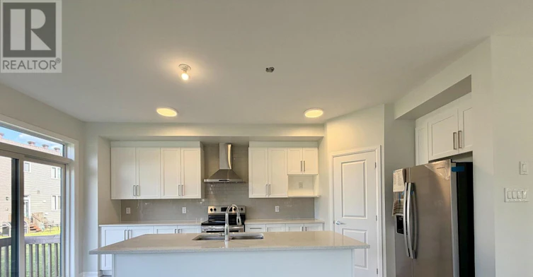1009 Ballyhale Heights, Manotick, ON, K2J 6Y5 - 11