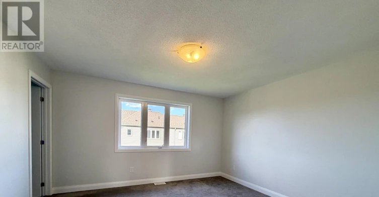 1009 Ballyhale Heights, Manotick, ON, K2J 6Y5 - 17