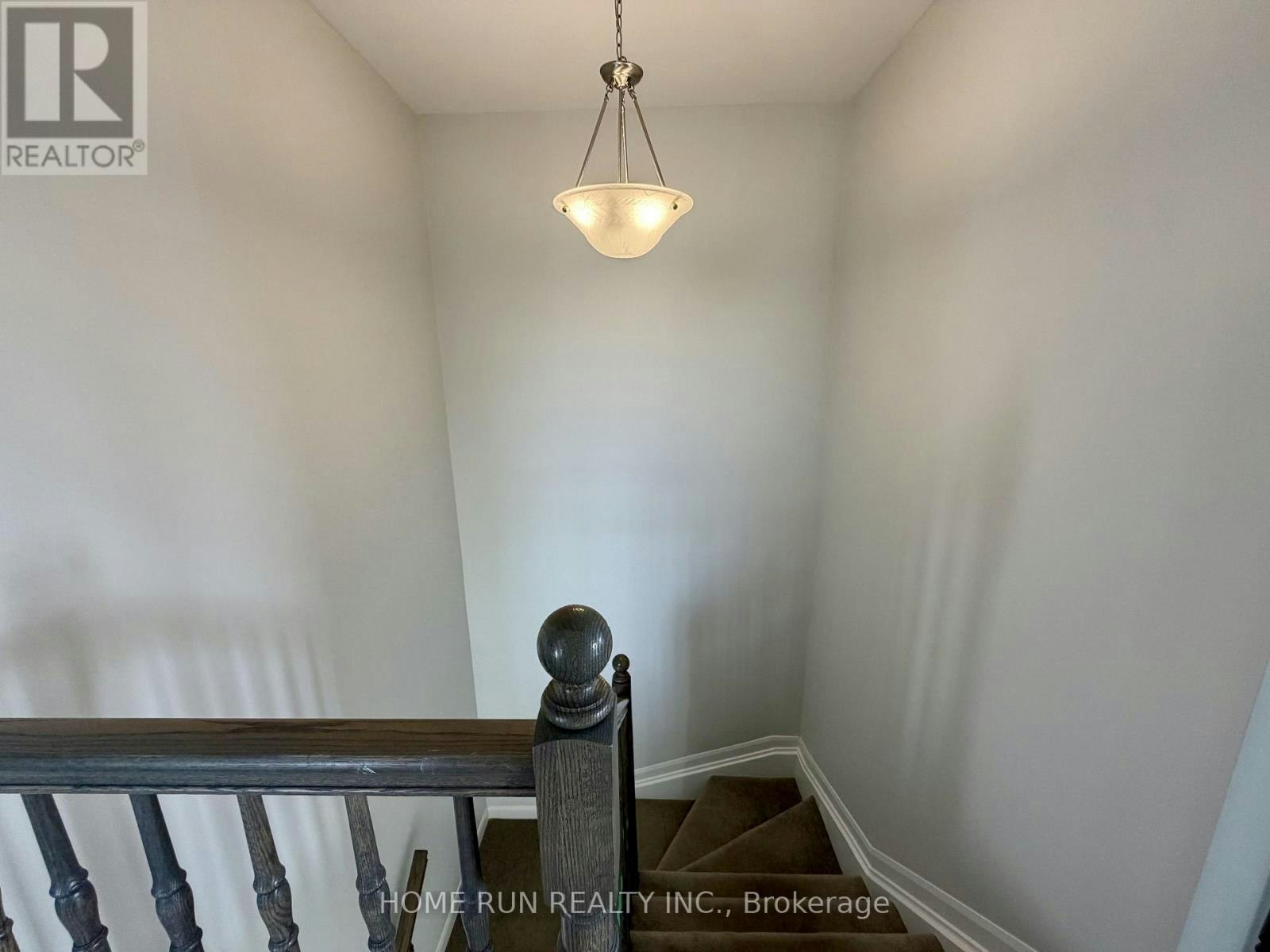 1009 Ballyhale Heights, Manotick, ON, K2J 6Y5 - 15