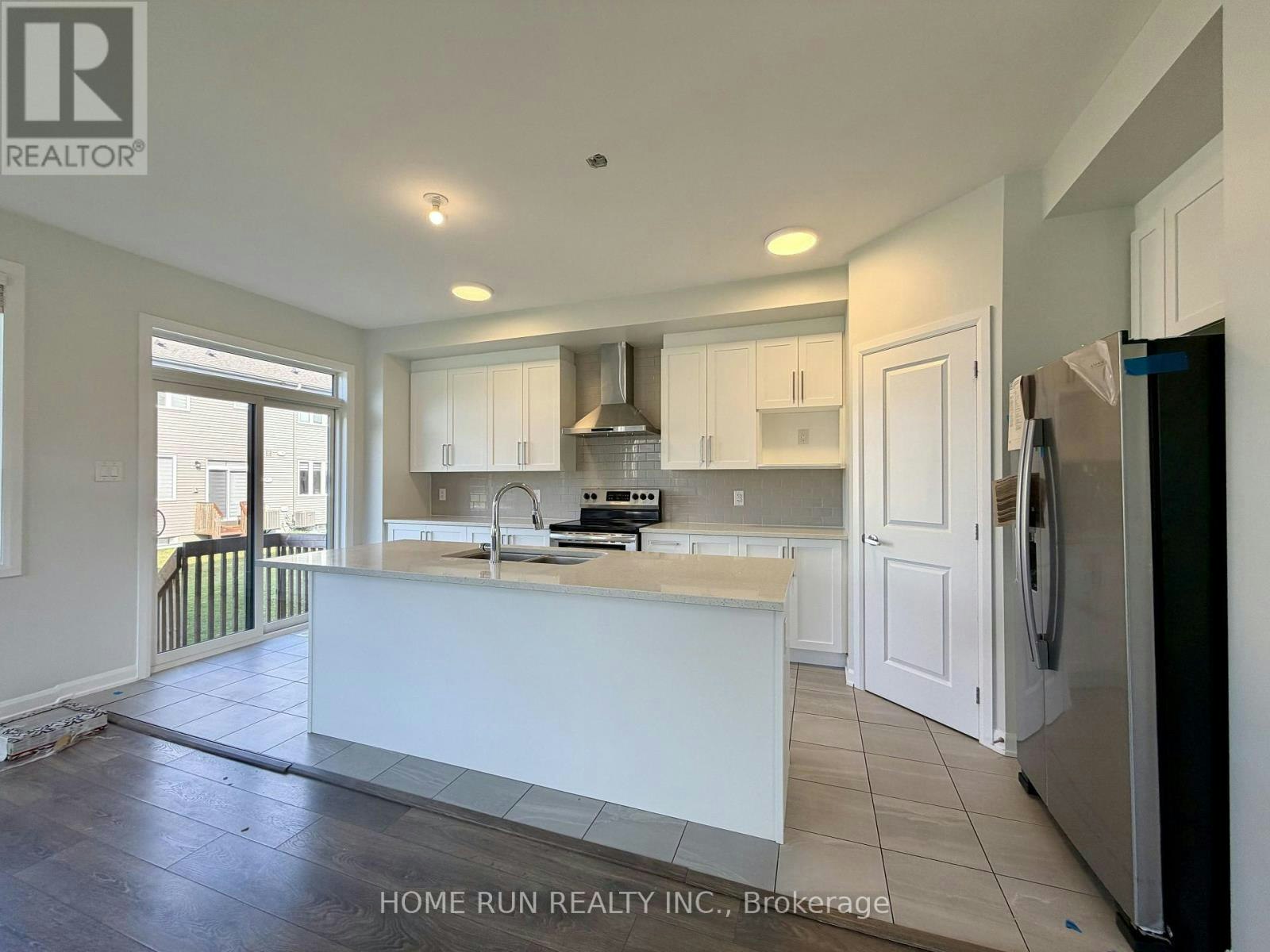 1009 Ballyhale Heights, Manotick, ON, K2J 6Y5 - 7