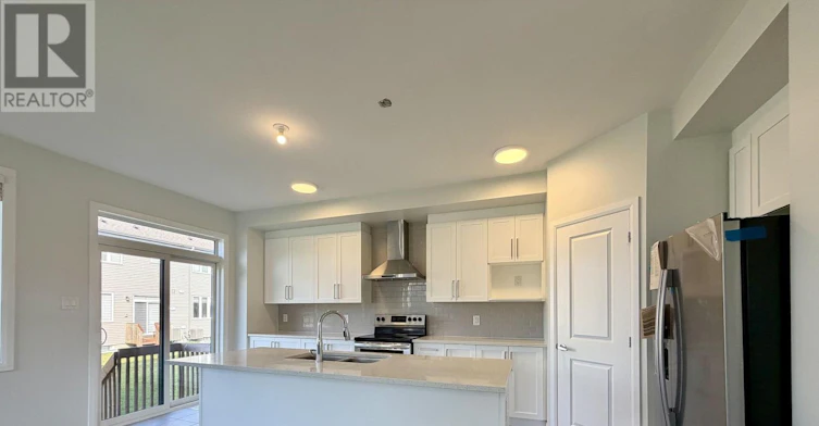 1009 Ballyhale Heights, Manotick, ON, K2J 6Y5 - 7