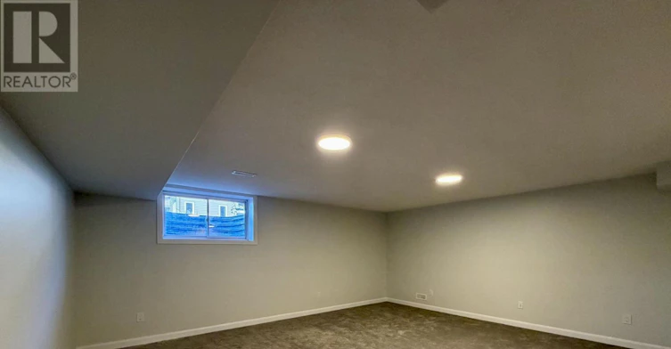 1009 Ballyhale Heights, Manotick, ON, K2J 6Y5 - 29