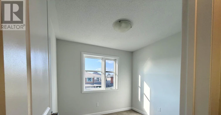 1009 Ballyhale Heights, Manotick, ON, K2J 6Y5 - 22