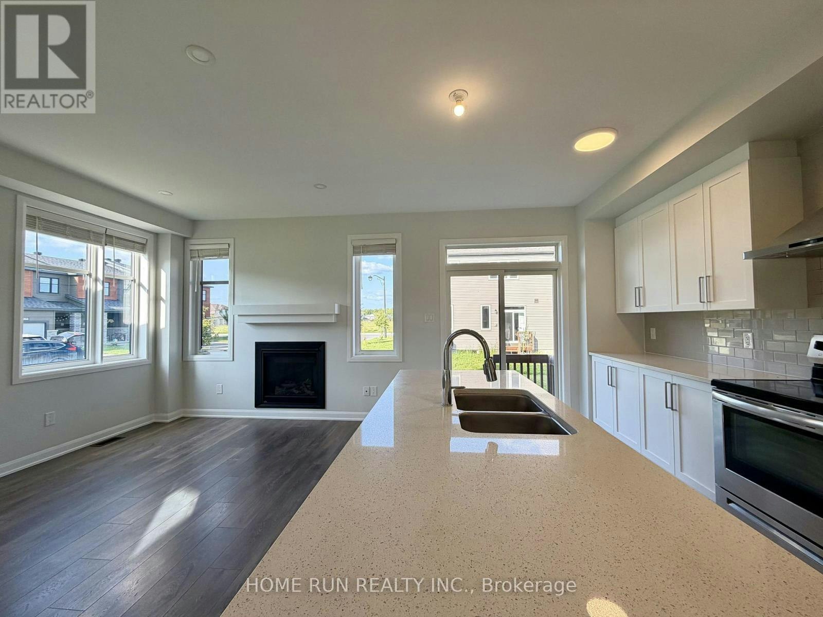 1009 Ballyhale Heights, Manotick, ON, K2J 6Y5 - 8