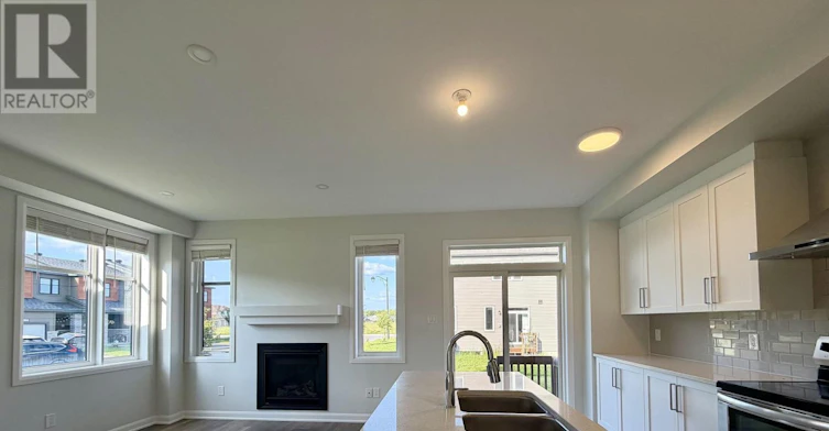 1009 Ballyhale Heights, Manotick, ON, K2J 6Y5 - 8