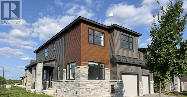 1009 Ballyhale Heights, Manotick, ON, K2J 6Y5