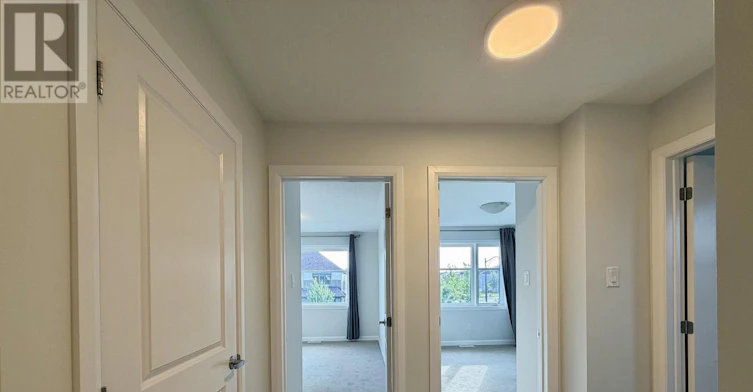 1009 Ballyhale Heights, Manotick, ON, K2J 6Y5 - 16
