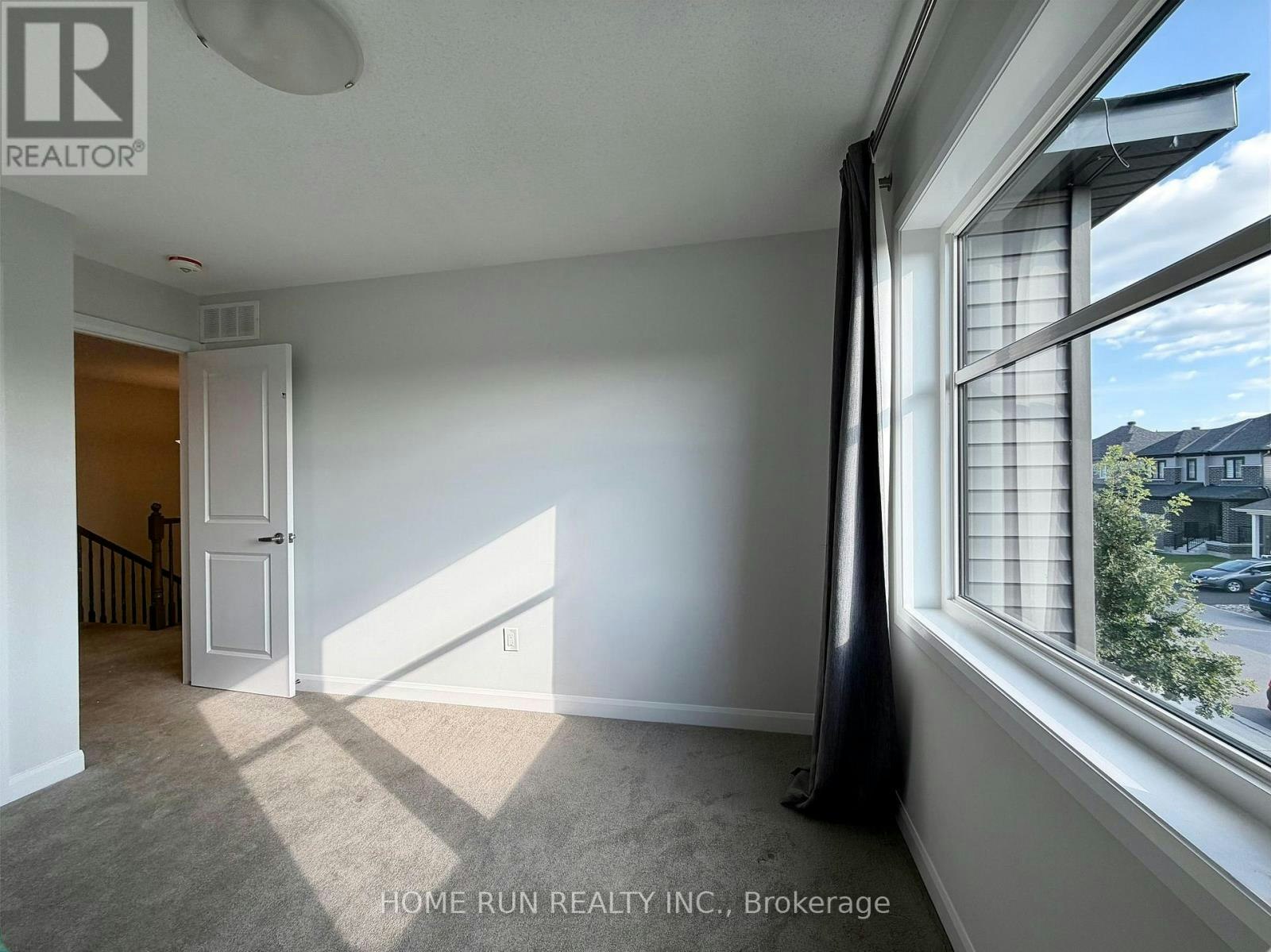 1009 Ballyhale Heights, Manotick, ON, K2J 6Y5 - 24