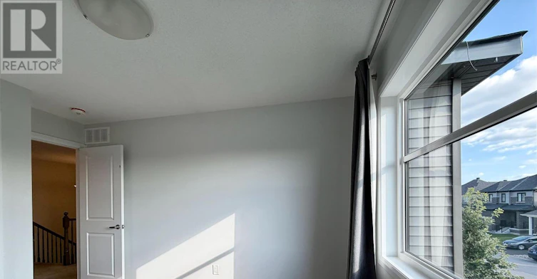1009 Ballyhale Heights, Manotick, ON, K2J 6Y5 - 24