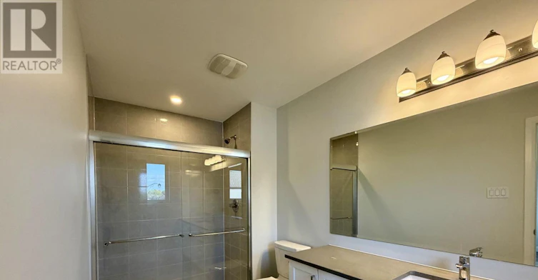 1009 Ballyhale Heights, Manotick, ON, K2J 6Y5 - 20