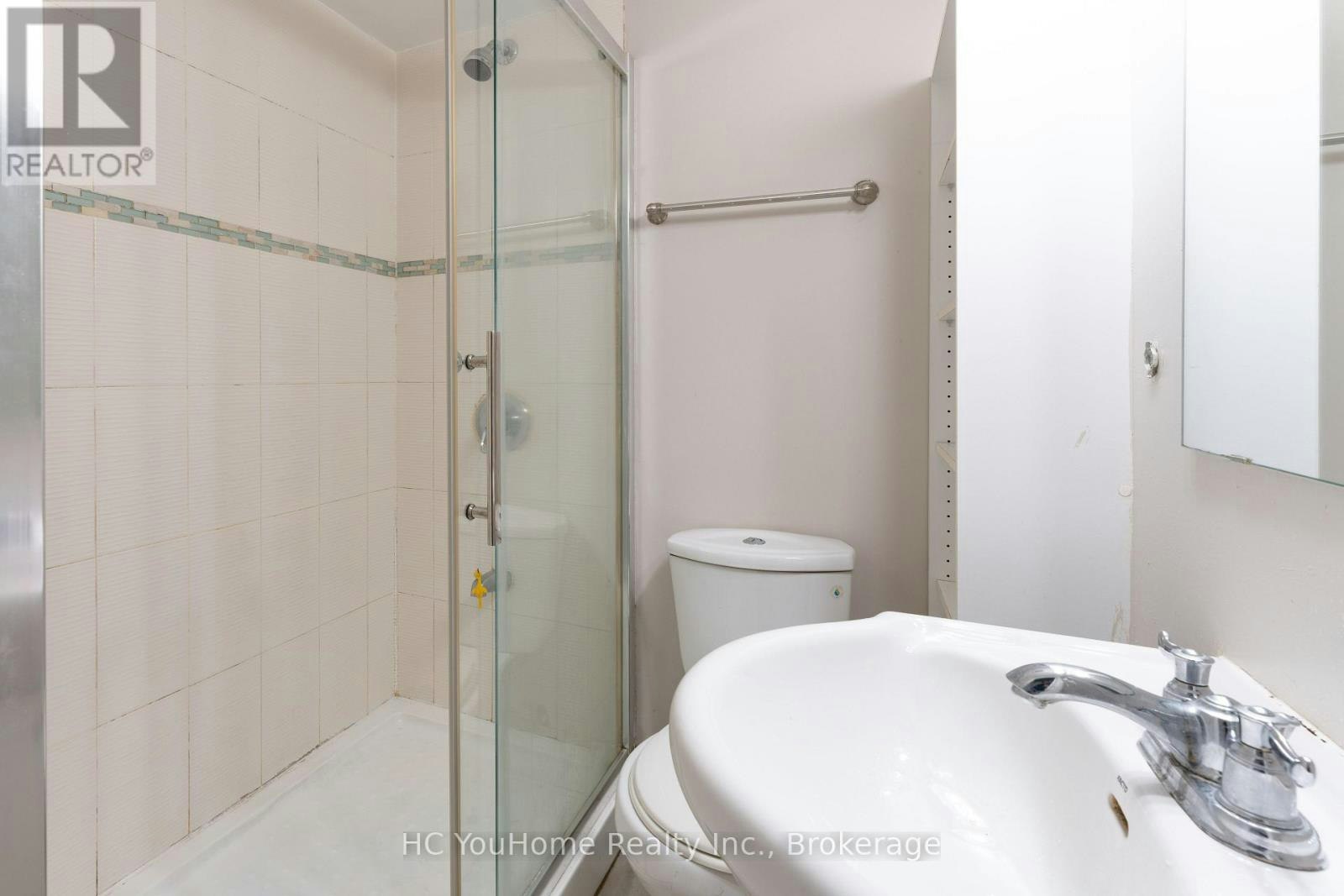 MAIN-190 Major Street, Toronto, ON, M5S 2L3 - 8