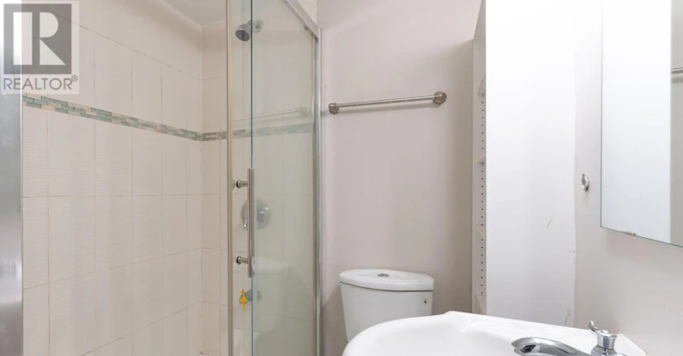 MAIN-190 Major Street, Toronto, ON, M5S 2L3 - 8