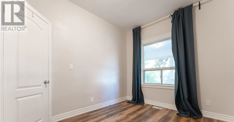 MAIN-190 Major Street, Toronto, ON, M5S 2L3 - 7