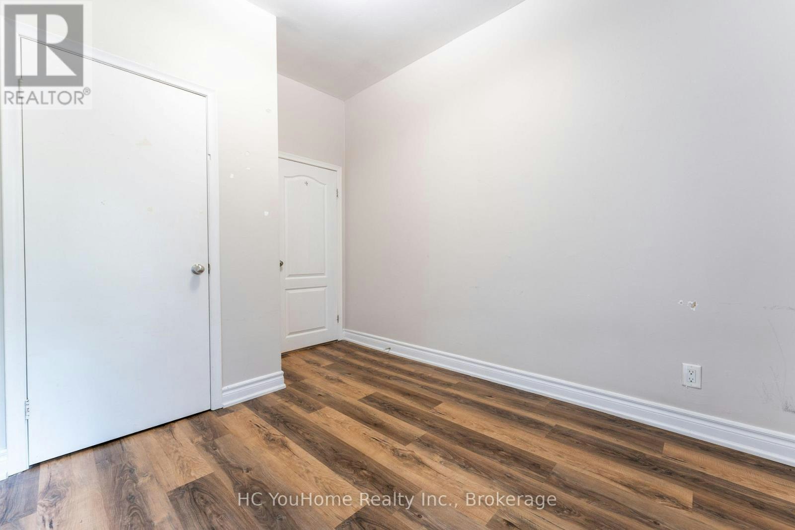 MAIN-190 Major Street, Toronto, ON, M5S 2L3 - 15