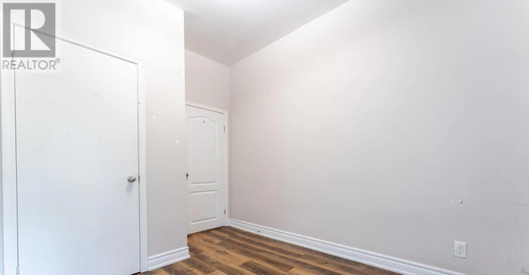 MAIN-190 Major Street, Toronto, ON, M5S 2L3 - 15