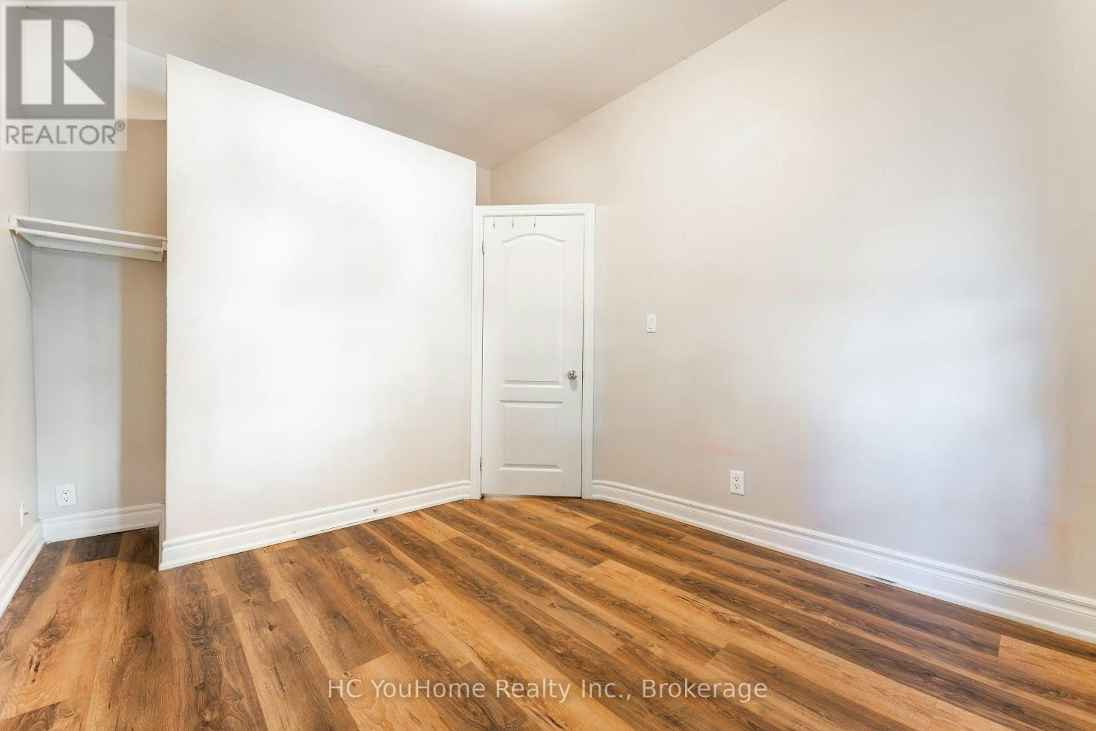 MAIN-190 Major Street, Toronto, ON, M5S 2L3 - 6