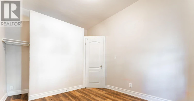 MAIN-190 Major Street, Toronto, ON, M5S 2L3 - 6