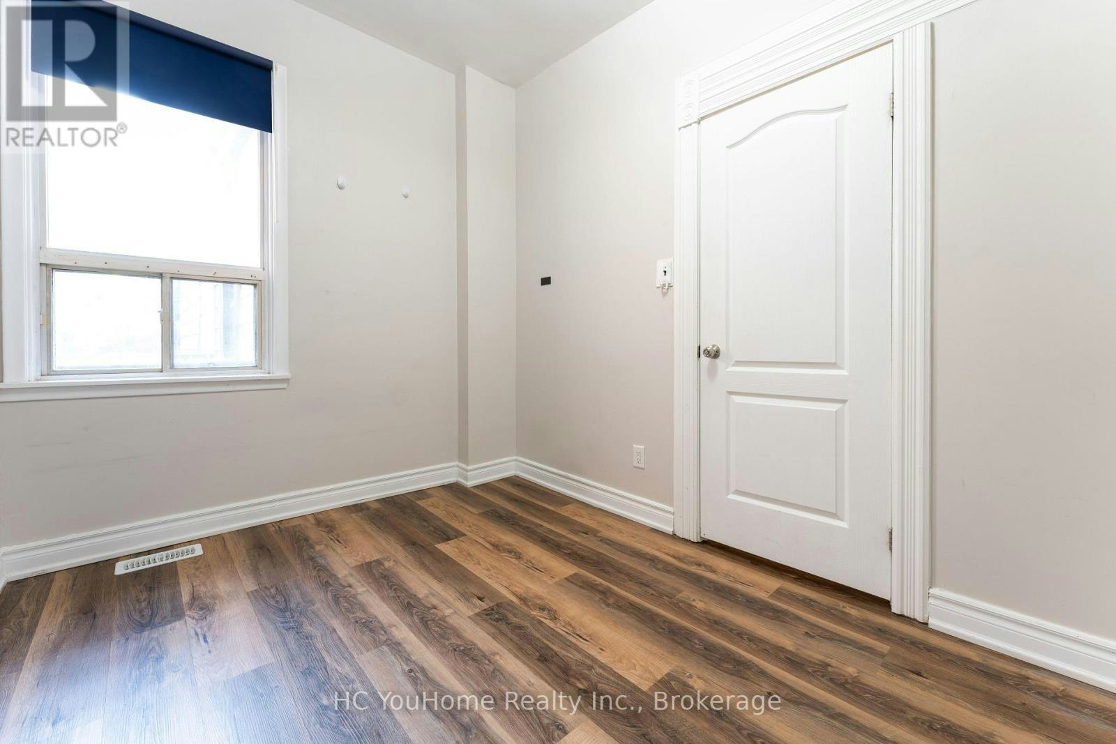 MAIN-190 Major Street, Toronto, ON, M5S 2L3 - 10