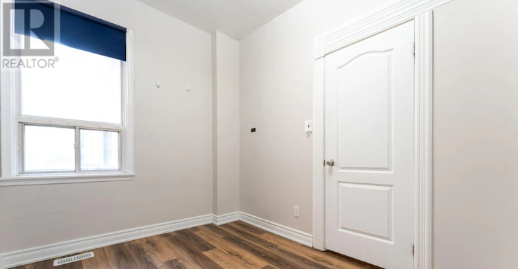 MAIN-190 Major Street, Toronto, ON, M5S 2L3 - 10