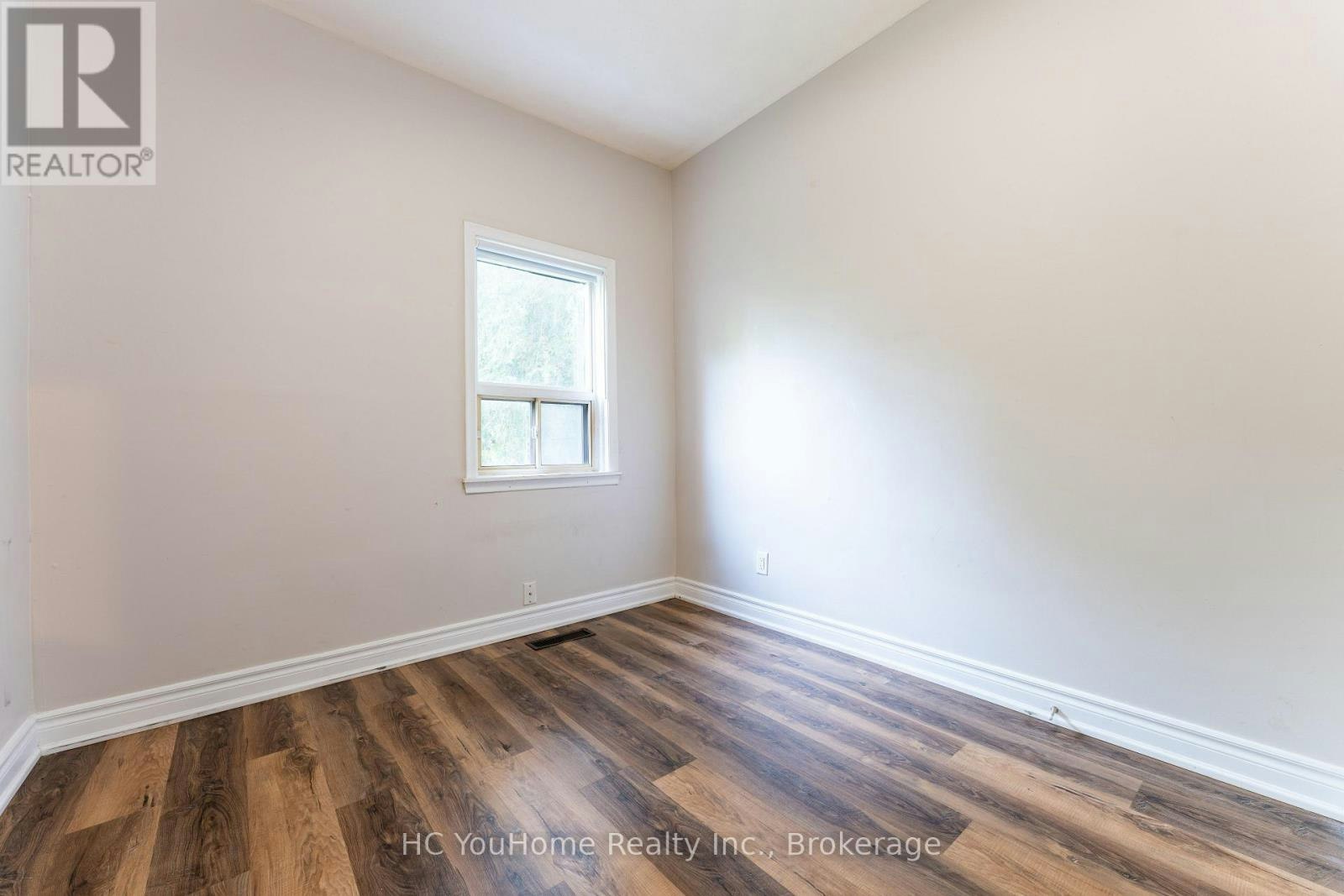 MAIN-190 Major Street, Toronto, ON, M5S 2L3 - 13