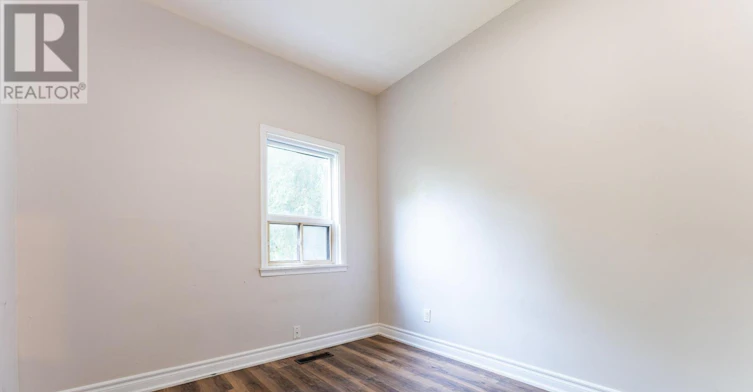 MAIN-190 Major Street, Toronto, ON, M5S 2L3 - 13