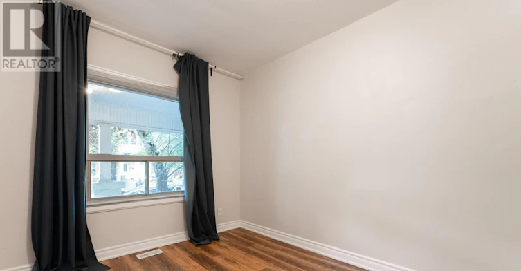 MAIN-190 Major Street, Toronto, ON, M5S 2L3 - 5