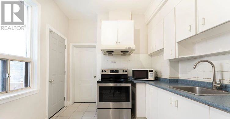 MAIN-190 Major Street, Toronto, ON, M5S 2L3 - 12