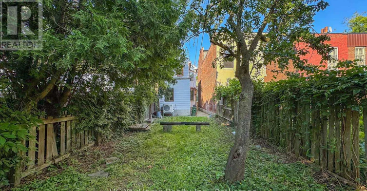 MAIN-190 Major Street, Toronto, ON, M5S 2L3 - 17