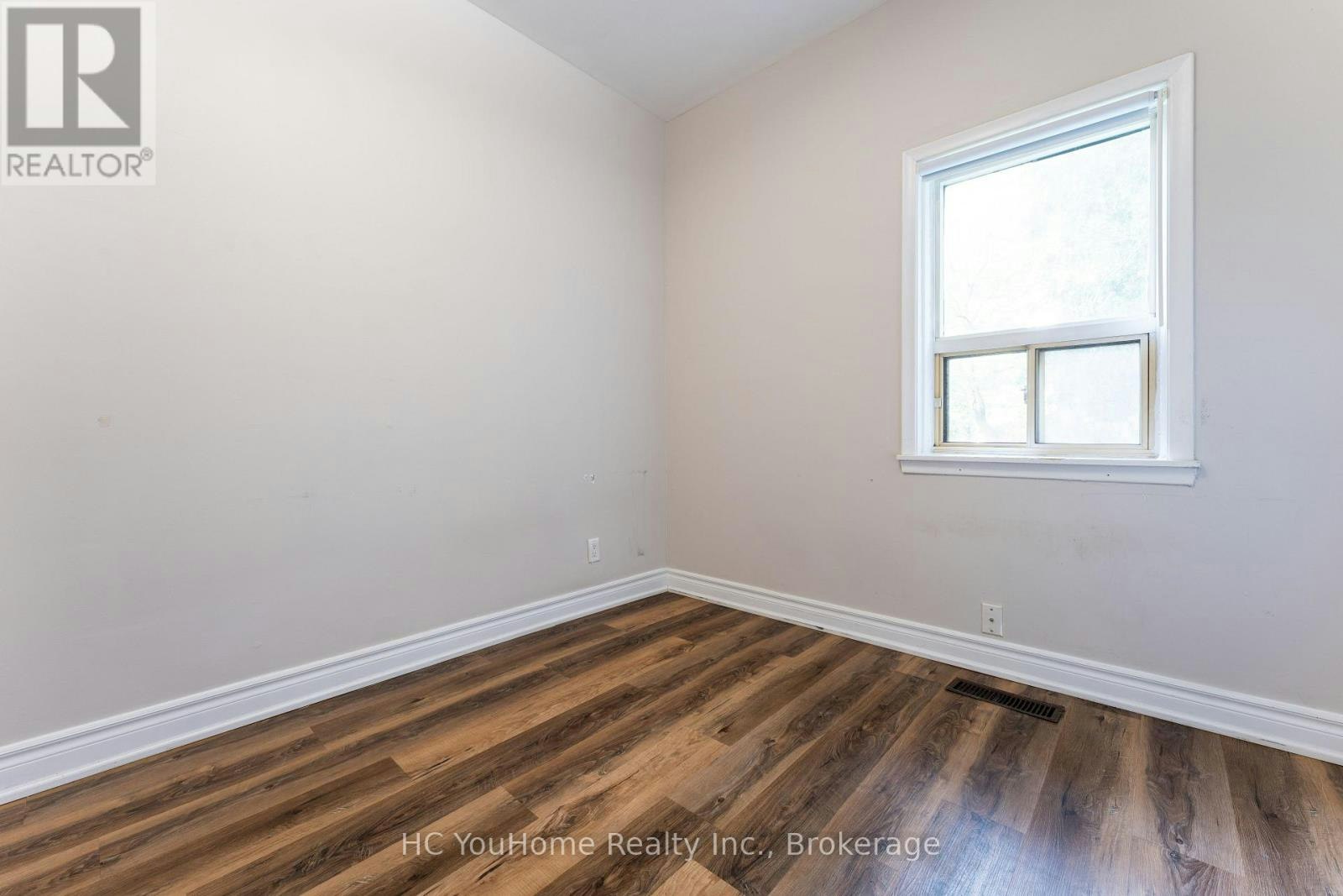 MAIN-190 Major Street, Toronto, ON, M5S 2L3 - 14