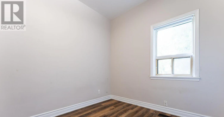 MAIN-190 Major Street, Toronto, ON, M5S 2L3 - 14